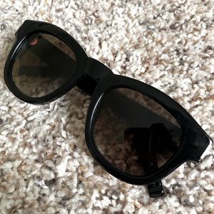 Saint Laurent sunglasses
